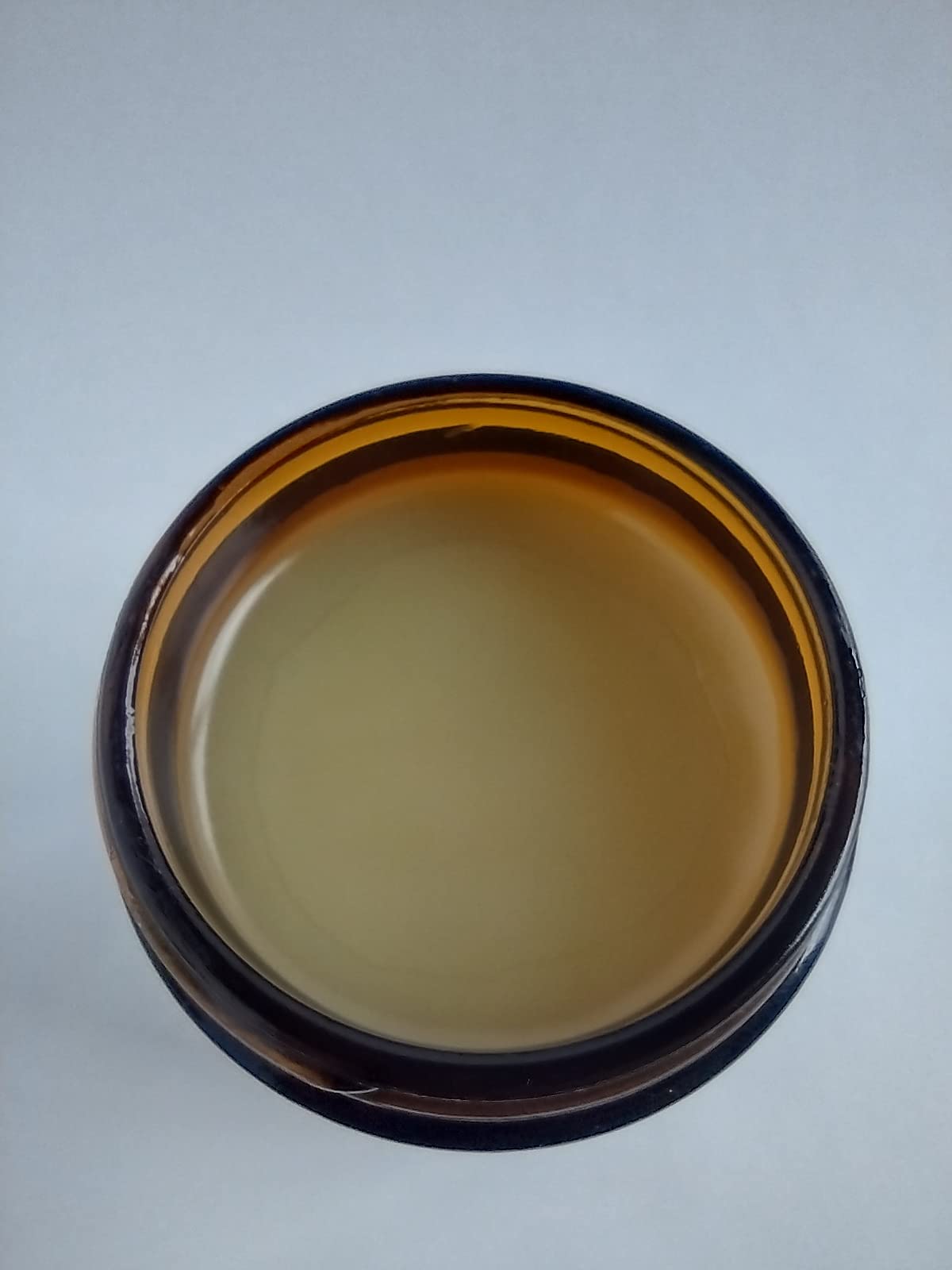 Rocky Ridge Hemp 2000MG Organic Salve - 4 Fl Oz - image 7