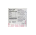 Aishi Premium Tokyo Glutathione - 60 Capsules - image 7