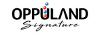 oppuland Pyrroloquinoline Quinone PQQ 20 mg - 60 Vegetarian Capsules - image 8