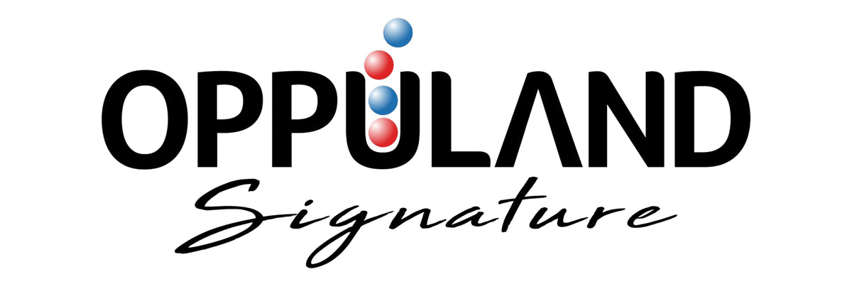 oppuland Pyrroloquinoline Quinone PQQ 20 mg - 60 Vegetarian Capsules - image 8