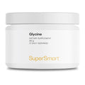 Supersmart Glycine Supplement Powder - 180 g