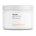 Supersmart Glycine Supplement Powder - 180 g