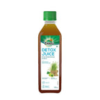 Zandu Detox Juice 100% Ayurvedic Natural - 500ml
