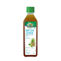 Zandu Detox Juice 100% Ayurvedic Natural - 500ml