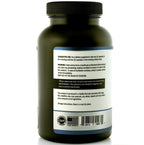 Paragon Supplements Spike Protein Removal Formula - 120 Capsules - image 6