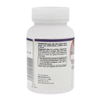 BariatricPal Vitamin D-3 125mcg (5000 IU) - Easy Swallow Vegetarian Softgels by