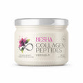 BESHA Verisol Collagen Peptides Powder Skin Support - 6.7 oz