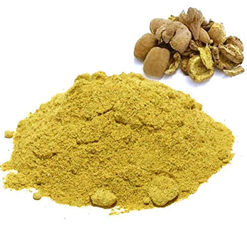 TGS Terminalia Bellerica Bibhitaki Powder - 900g