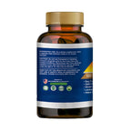 Generic Probiotic Supplement 100 Billion CFUs - 100 Capsules - image 5