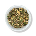 Evergreen Herbs Espino Blanco White Hawthorn Herb - 8 oz