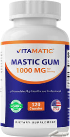 Vitamatic NUTRITIONAL_SUPPLEMENT