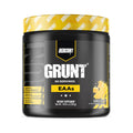 REDCON1 Grunt EAAs Mango Essential Amino Acids Powder - 30 Servings