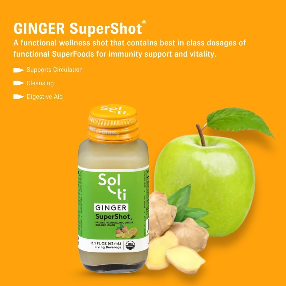 Sol-ti Supershot Drinks - image 6