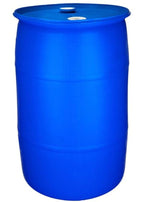 Zechstein Inside Magnesium Oil Gel, 30% Chloride - 50 Gallons