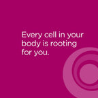 her vital way Our Defense Immune Support - Echinacea, Vitamin C, Zinc - image 4