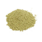 Generic Chaparral Leaf Powder - 1 lb