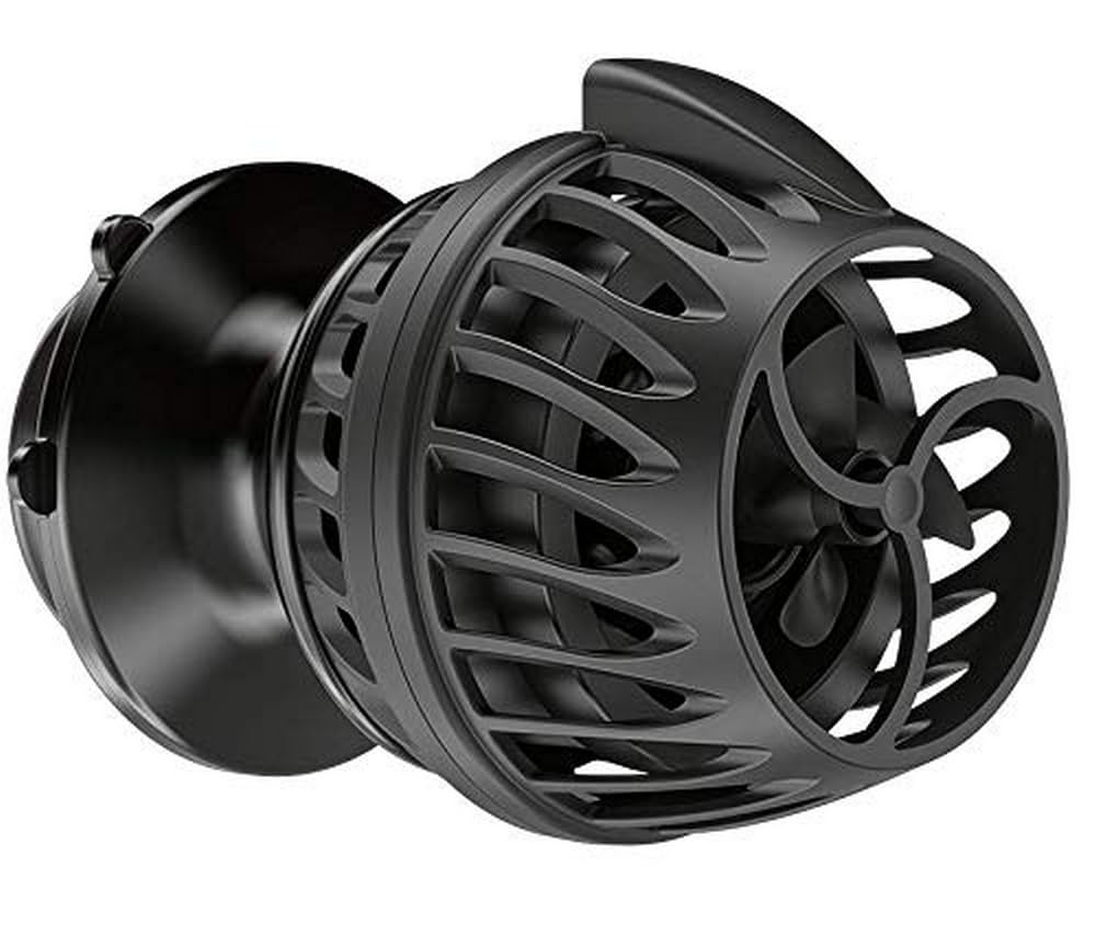 AQAMAI KPM Wi-Fi Programmable Wavemaker Pump 1150-2700 GPH