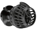 AQAMAI KPM Wi-Fi Programmable Wavemaker Pump 1150-2700 GPH