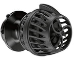 AQAMAI KPM Wi-Fi Programmable Wavemaker Pump 1150-2700 GPH