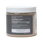 Pure for Men Stay Ready Fiber Supplement Powder - 180g - image 2
