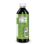 Herbal Goodness Avocado Leaf Extract Liquid Supplement - 12 Pack - image 4