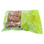 YongWell Hispid Fig Root (Wu Zhi Mao Tao) - 8 oz - image 2