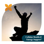 Pattern Wellness Glutathione Supplement - Active Reduced Glutathione