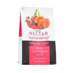 Syntrax Nutrition Nectar