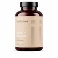 Olympian Labs Biocell Collagen II 1500mg - 100 Capsules