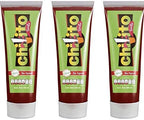 Chilito Sirilo Chamoy Stevia Sweetened - 8 Pack - image 2