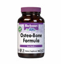 Bluebonnet Bluebonnet Osteo-Bone Formula