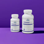 Arthur Andrew Medical, FODMAP DPE, Digestive Enzymes, Capsules - image 4