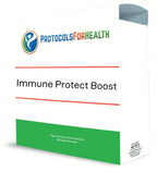 Protocols for Health Immune Support Boost Pax - 30 Daily Packets