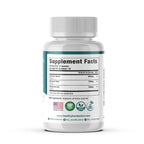 Healthy Herbs Wildcrafted Sea Moss Capsules - 120 Count - image 8