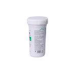 Generic Nutrition and Food Dietary Fibre Powder Vanilla - 400 g - image 2