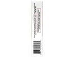 Slow Fe Iron Supplement Slow Release High Potency - 150 Tablets - image 4