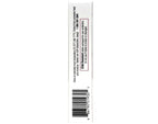 Slow Fe Iron Tablets - 30 Tablets - image 3