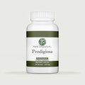 Herb Emporium Prodigiosa Organic Herb Capsules - 90 Count