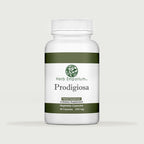 Herb Emporium Prodigiosa Organic Herb Capsules - 90 Count
