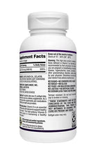 Generic Vitamin D3 125 mcg Softgels - 400 Count - image 3