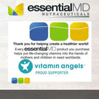Essential MD Phytosterol Essentials - 90 Capsules - image 5