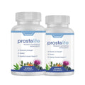 Nutradash Prostalite Advanced Capsules - 120 Capsules