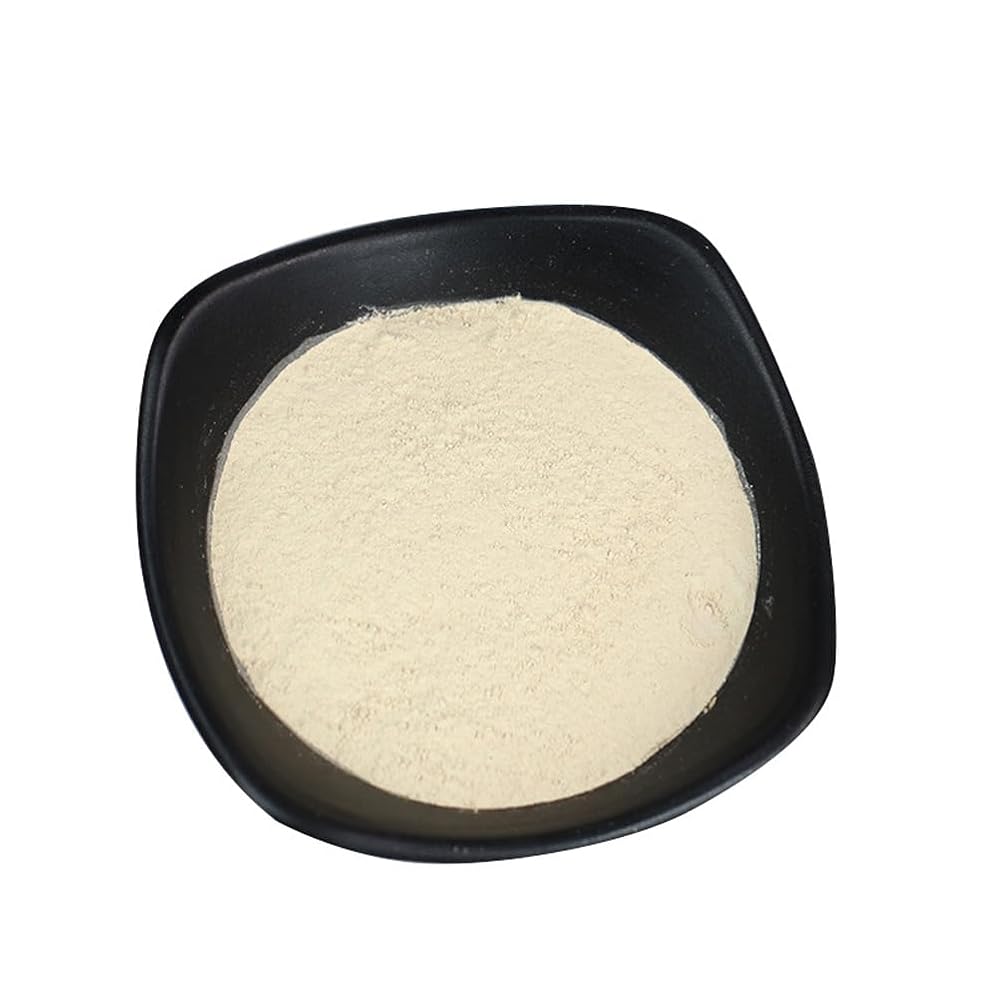 REUEHDS Astragalus Powder Huangqi