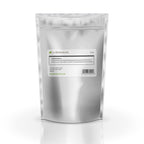 Best Botanicals Devil's Claw Root Powder - image 7