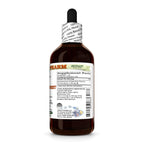 Hawaii Pharm Meadowsweet (Filipendula ulmaria) Leaf Alcohol-Free
