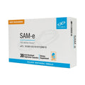XYMOGEN SAM-e Supplement - 30 Capsules