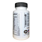 Casa de Sante FODMAP Digestive Enzymes with Probiotics - 60 Vegetarian Capsules - image 7