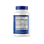 Vitamin Evo Neuro Thrive Brain Supplement for Memory - 60 Capsules - image 2