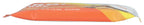 PROBAR Meal Oatbar Chocolate Chip - 3 Ounce - image 8
