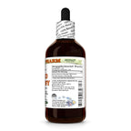 Hawaii Pharm Wood Betony (Stachys officinalis) Herb Alcohol-Free